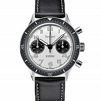 Hanhart 415 ES Panda