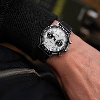 Hanhart 415 ES Panda