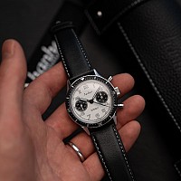 Hanhart 415 ES Panda