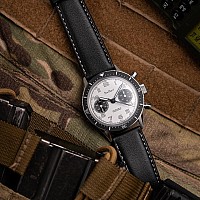 Hanhart 415 ES Panda
