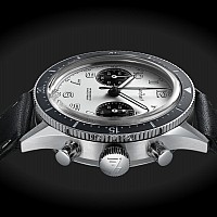 Hanhart 415 ES Panda