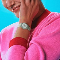 Swatch ORIGINAL LG131