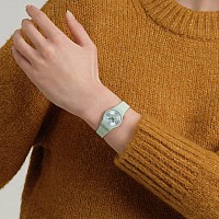 Swatch ORIGINAL LG131