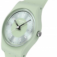 Swatch ORIGINAL LG131