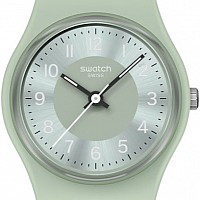 Swatch ORIGINAL LG131