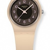 Swatch ORIGINAL LT104