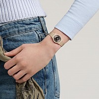 Swatch ORIGINAL LT104