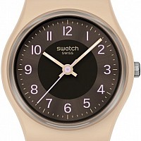 Swatch ORIGINAL LT104