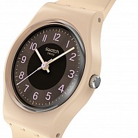Swatch ORIGINAL LT104