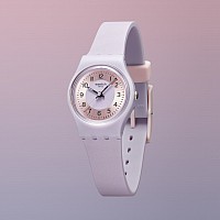 Swatch ORIGINAL LV121