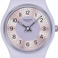 Swatch ORIGINAL LV121