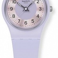 Swatch ORIGINAL LV121
