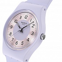 Swatch ORIGINAL LV121