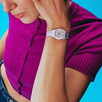 Swatch ORIGINAL LV121