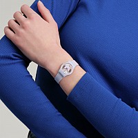 Swatch ORIGINAL LV121
