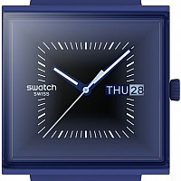 Swatch SO34N700
