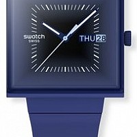 Swatch SO34N700