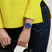 Swatch SO34N700