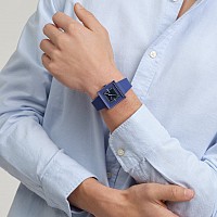 Swatch SO34N700