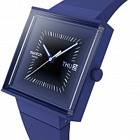 Swatch SO34N700