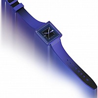 Swatch SO34N700