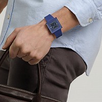 Swatch SO34N700