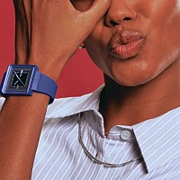 Swatch SO34N700
