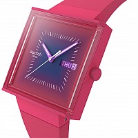 Swatch SO34R700