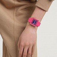 Swatch SO34R700
