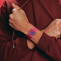 Swatch SO34R700