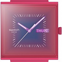 Swatch SO34R700