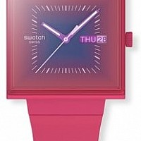 Swatch SO34R700