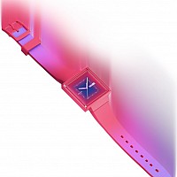 Swatch SO34R700