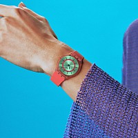 Swatch SKIN SS08P111