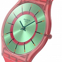 Swatch SKIN SS08P111