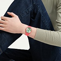 Swatch SKIN SS08P111