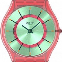 Swatch SKIN SS08P111