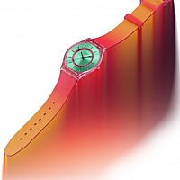 Swatch SKIN SS08P111