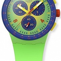 Swatch SUSG101