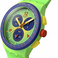 Swatch SUSG101