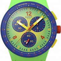 Swatch SUSG101