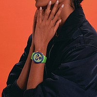 Swatch SUSG101