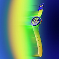 Swatch SUSG101