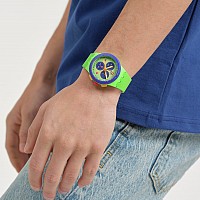 Swatch SUSG101