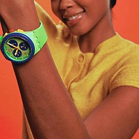 Swatch SUSG101