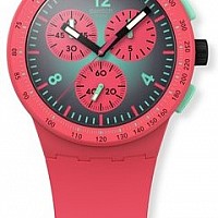 Swatch SUSP100