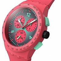 Swatch SUSP100
