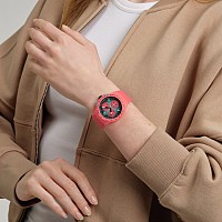 Swatch SUSP100