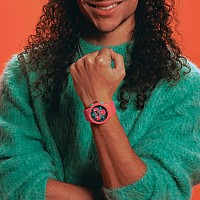 Swatch SUSP100