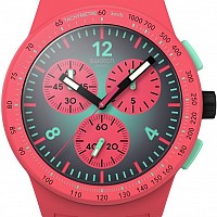 Swatch SUSP100